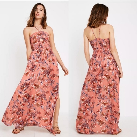 Free People Dresses & Skirts - ❤️ SEE NEW LISTING